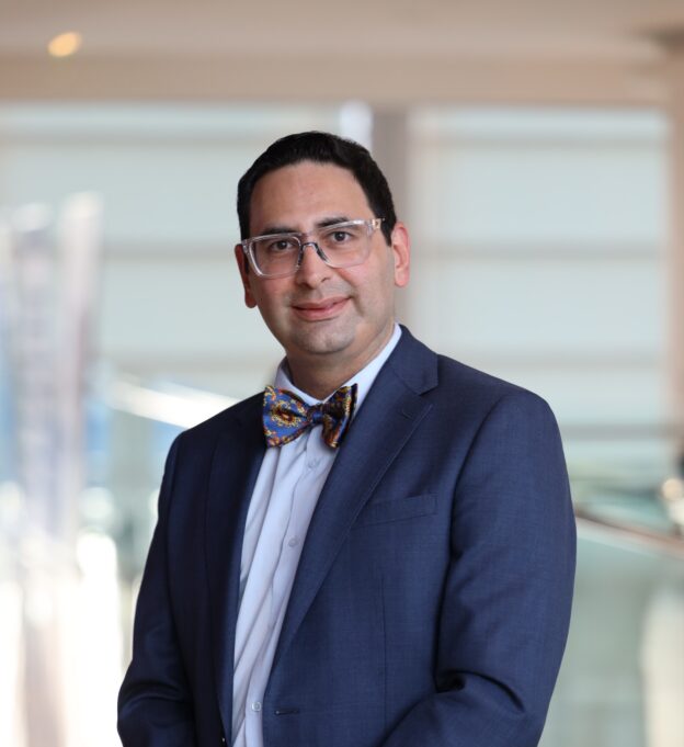 Dr Hashir Aazh