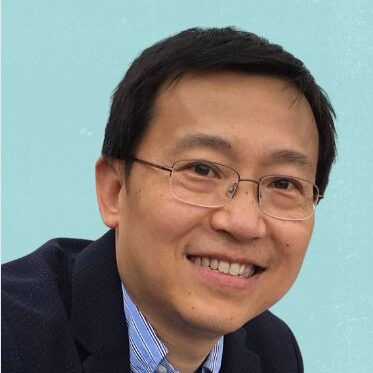 Dr. Wei Sun