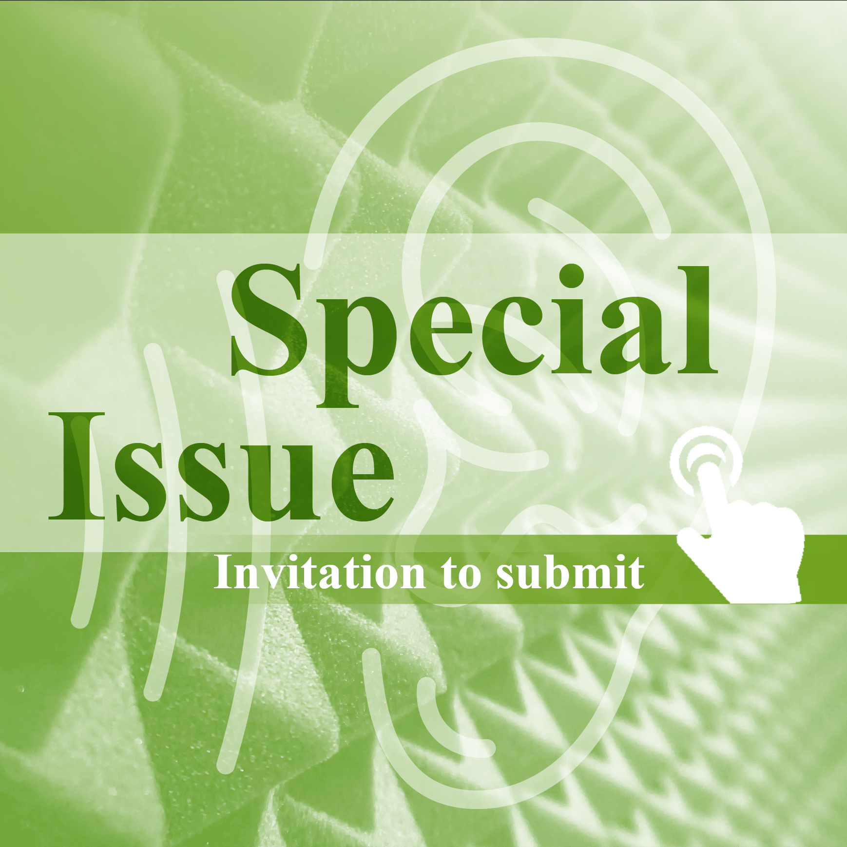 Special Issue in Audiology Research on Translational Audiology for Tinnitus, Hyperacusis and Misophonia
