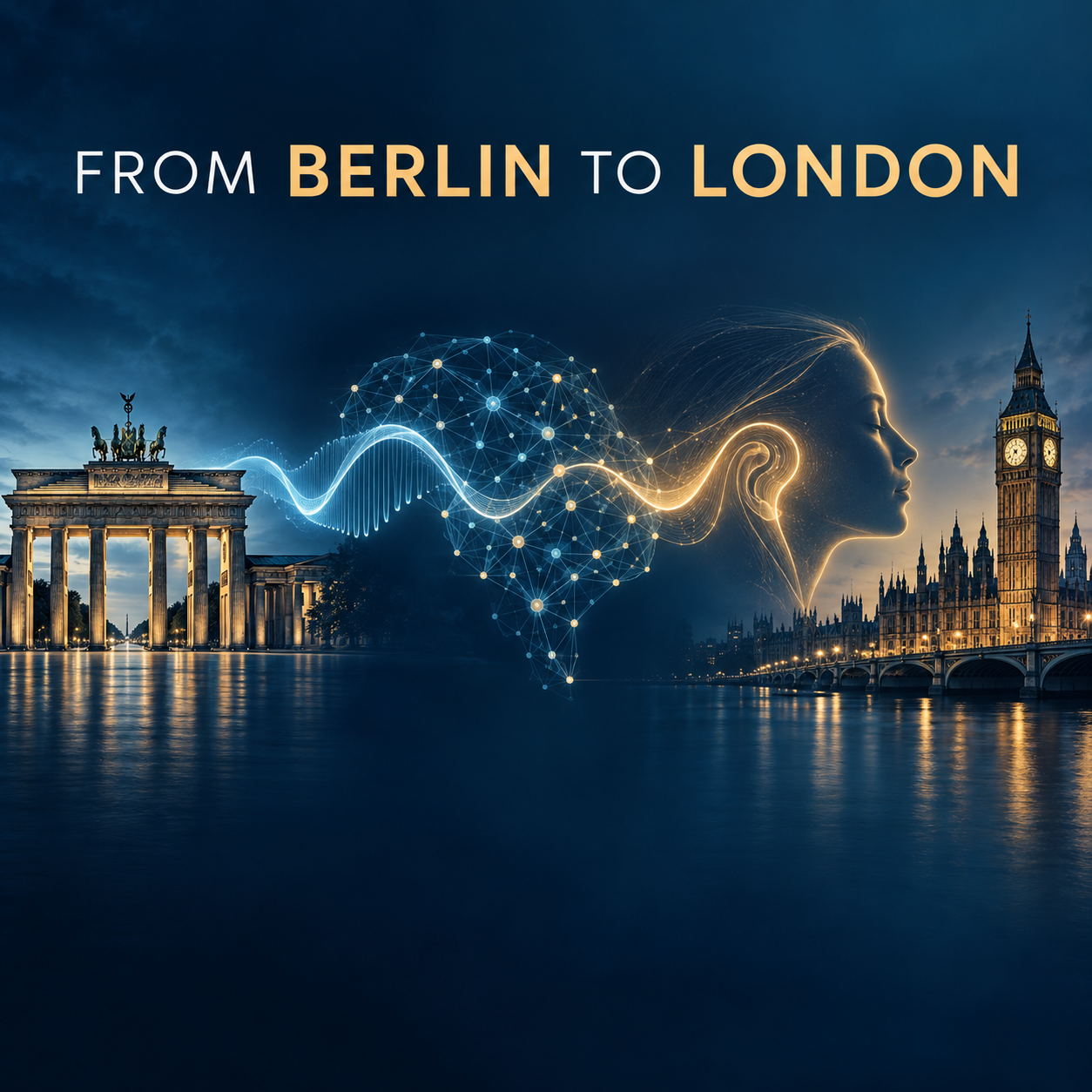 From Berlin to London: What TRI 2026 Revealed About the Future of Tinnitus Research